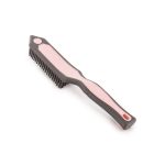 Limited Edition Pet Hair Brush