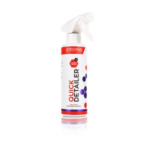 Quick Detailer QDv2
