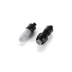 Multi 1.5 - Pro 2 Nozzle Kit
