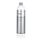 Hydro Plast Care (Hpc)