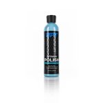 Optimum Polish Paste