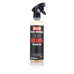 RELEASE Vacuum Aid