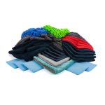 Grand Touring Detailing Kit